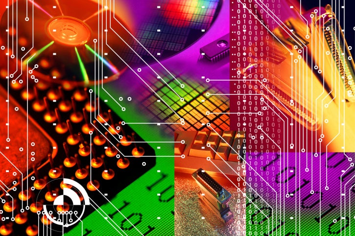 PCB Bureaus