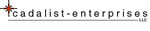 Cadalist Enterprises Logo