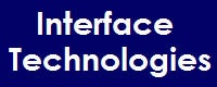 Interface Technologies Logo
