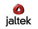 ALS Logo