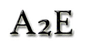 Bytec Logo