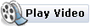 Play Demos on Demand