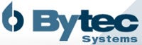 Bytec Logo