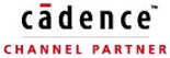 Cadence Logo