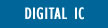 Digital IC Design Tools