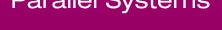 Parallel Systems Limited