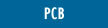 PCB Design Tools