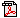PDF Download
