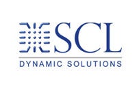 SCL Logo