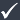 Tick