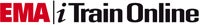 iTrain Logo