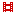 PDF Download