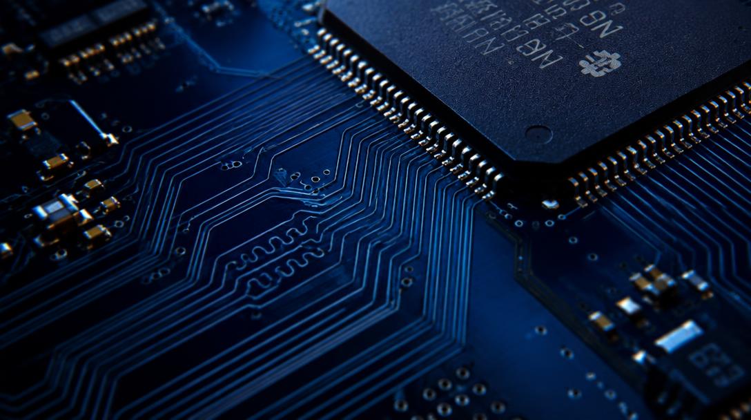 Advanced PCB Editor training