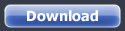 Download the Cadence OrCAD Flow Tutorial