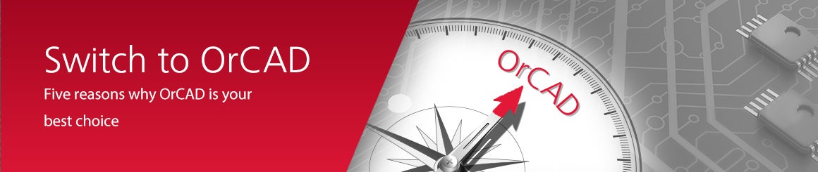 ChooseOrCAD_Page_Banner_v2 ChooseOrCAD_Page_Banner_v2