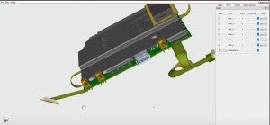 3dflexi