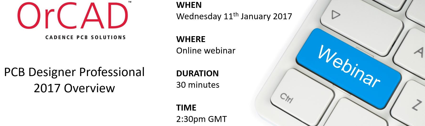 orcadwebinar orcadwebinar